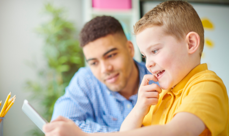 Therapeutic Interventions